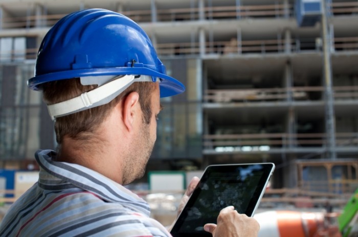 Depositphotos_Construction-specialist-using-tablet_6600063_l-700x465.jpg Depositphotos_Construction-specialist-using-tablet_6600063_l-700x465.jpg