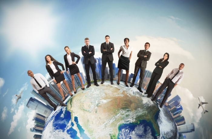 Dollarphotoclub-Work-Environment-and-Culture-700x458.jpg Dollarphotoclub-Work-Environment-and-Culture-700x458.jpg